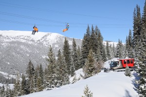Flyers Over SnowCat-300x199